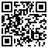 手机/微信访问网站